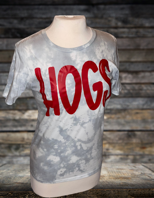 HOGS Tshirt