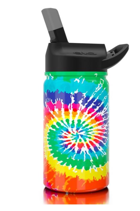 12 oz. Lil SIC - Tye Dye